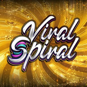 Jogue Viral Spiral online